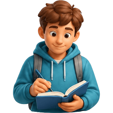 Student