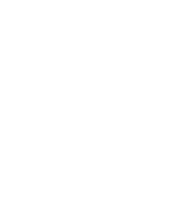 Maple Leaf