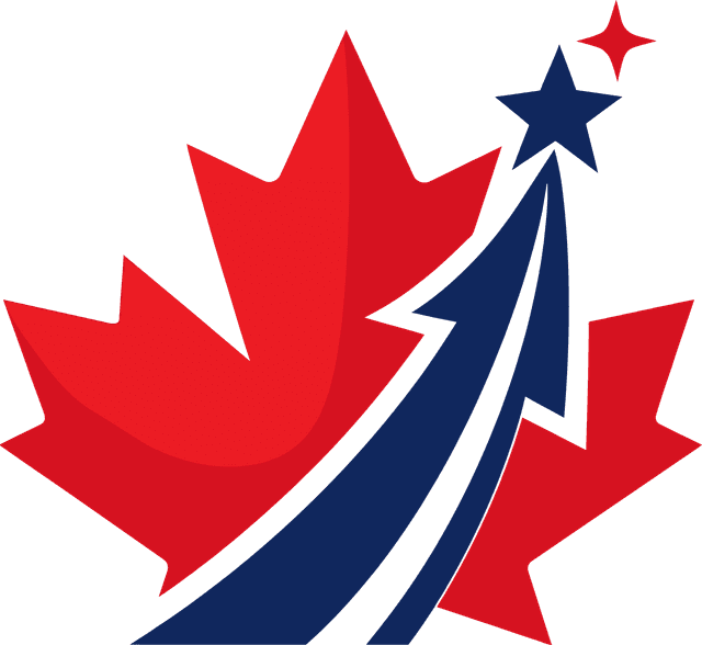 Maple Merit Logo